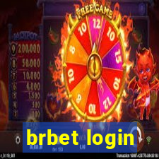 brbet login